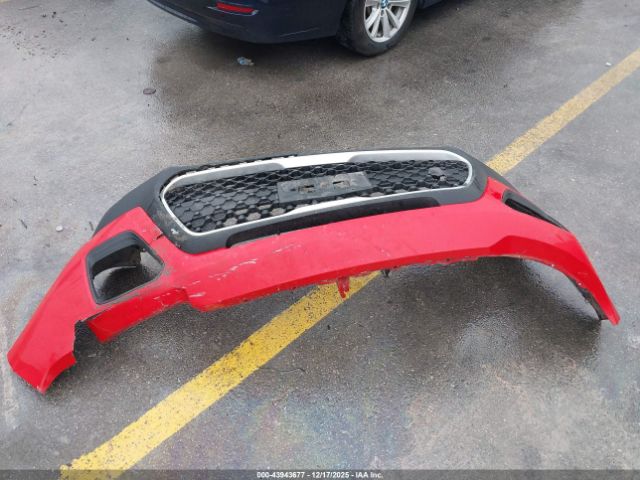 Kia Soul Lx Image 15