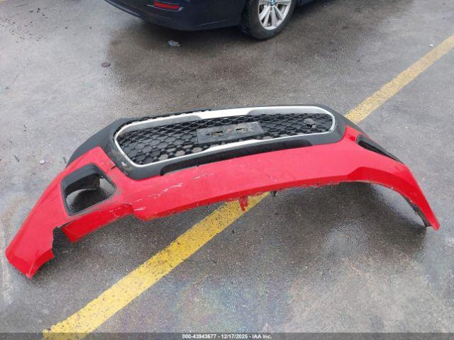 Kia Soul Lx Image 15