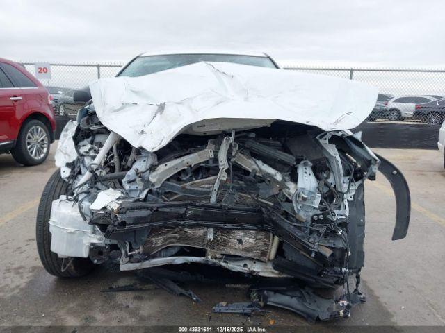 Toyota Corolla L Image 5