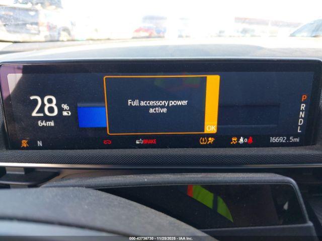 Ford Mustang Select Image 3