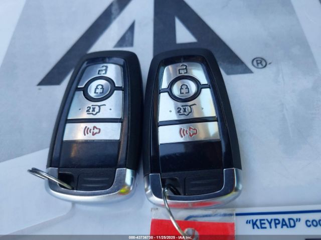 Ford Mustang Select Image 9