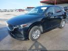 Mazda Cx 2.5 S Select Image 7