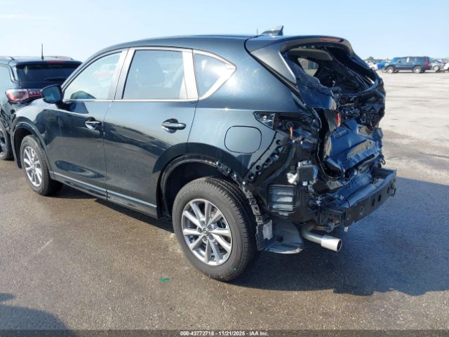 Mazda Cx 2.5 S Select Image 6