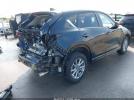 Mazda Cx 2.5 S Select Image 5