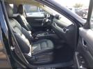 Mazda Cx 2.5 S Select Image 11