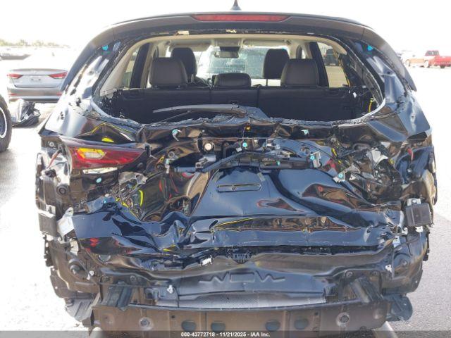 Mazda Cx 2.5 S Select Image 12