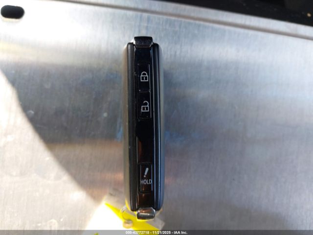 Mazda Cx 2.5 S Select Image 17