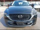 Mazda Cx 2.5 S Select Image 4