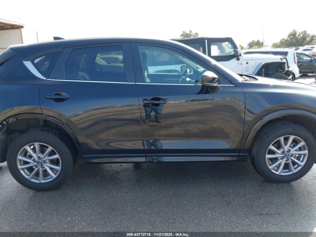 Mazda Cx 2.5 S Select Image 18