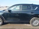 Mazda Cx 2.5 S Select Image 14