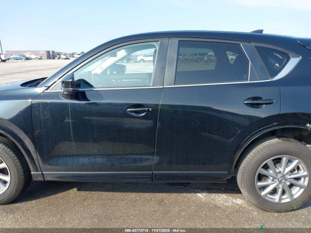 Mazda Cx 2.5 S Select Image 14