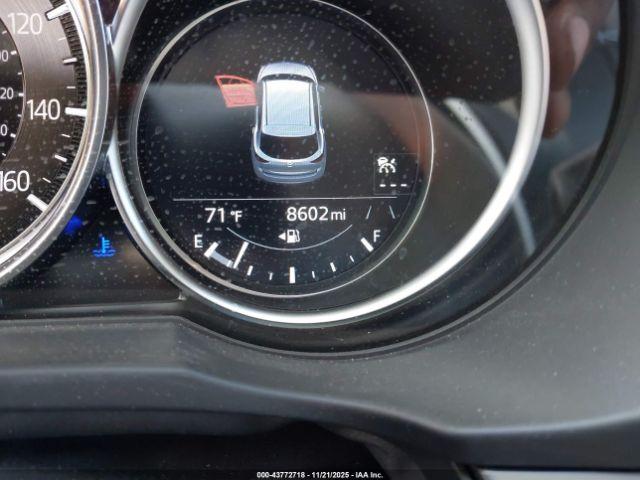 Mazda Cx 2.5 S Select Image 13