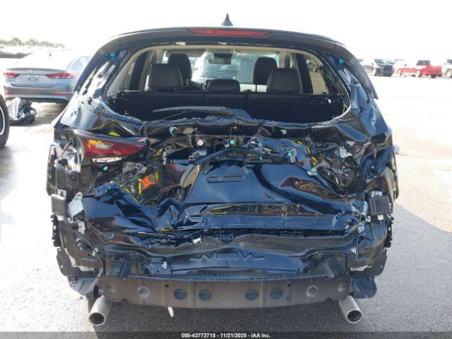 Mazda Cx 2.5 S Select Image 3