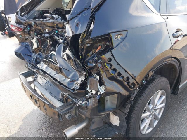 Mazda Cx 2.5 S Select Image 16