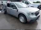 Ford Maverick Xl Image 1