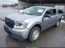 Ford Maverick Xl Image 13