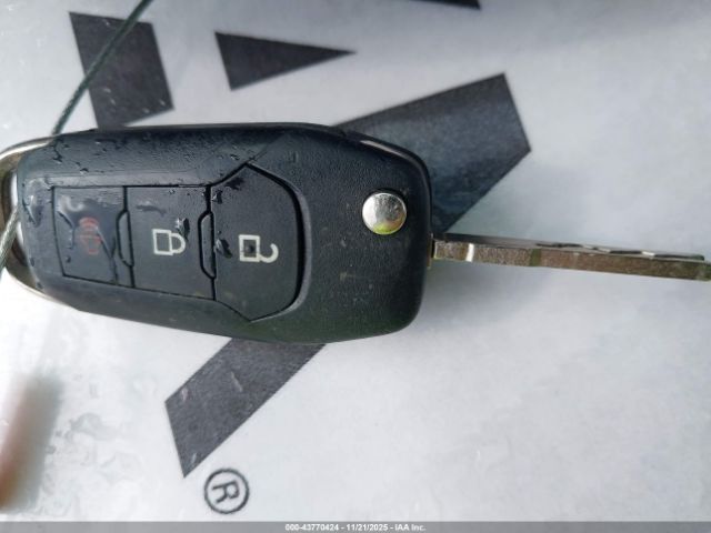 Ford Maverick Xl Image 6