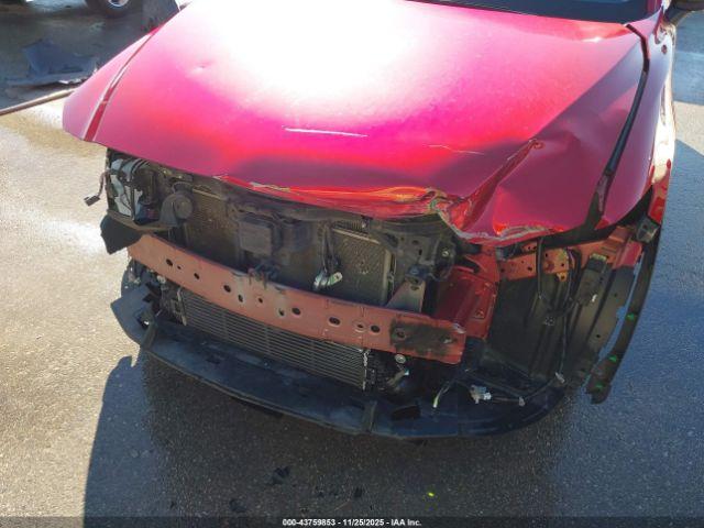 Mazda Cx Signature Image 7