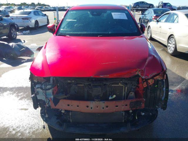 Mazda Cx Signature Image 14