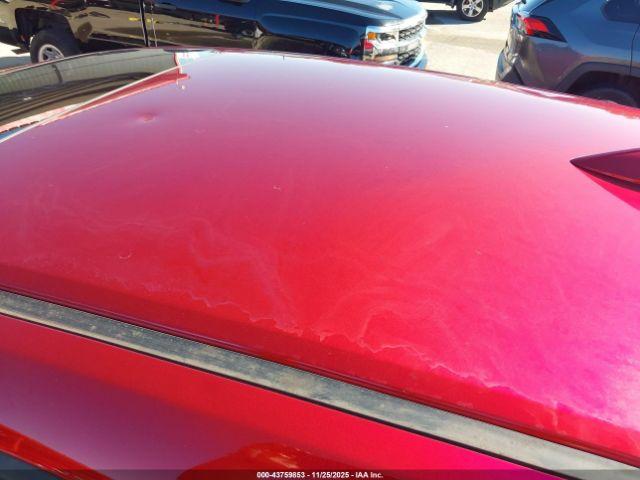 Mazda Cx Signature Image 16