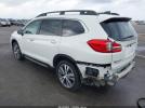 Subaru Ascent Touring Image 3