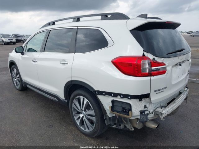 Subaru Ascent Touring Image 15