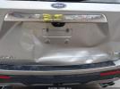 Ford Explorer Platinum Image 10
