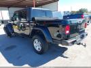 Jeep Gladiator Sport S 4x4 Image 6
