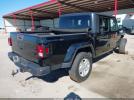 Jeep Gladiator Sport S 4x4 Image 3