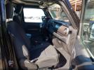 Jeep Gladiator Sport S 4x4 Image 2