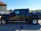Jeep Gladiator Sport S 4x4 Image 16