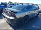Dodge Charger Image 15