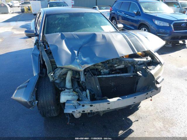 Dodge Charger Image 5