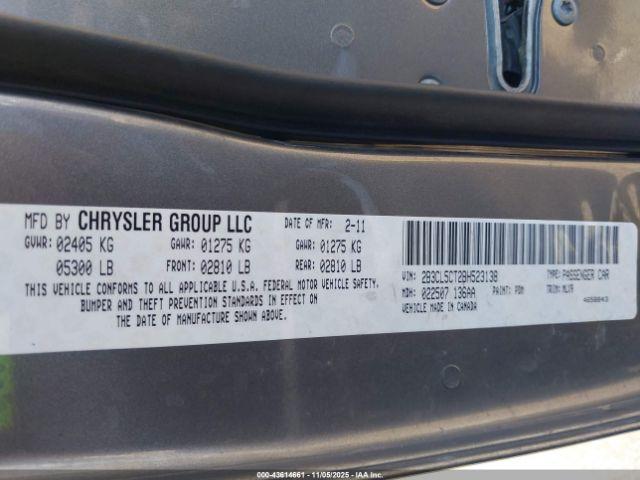 Dodge Charger Image 19