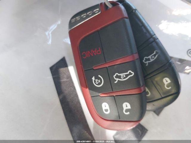 Dodge Charger Image 7