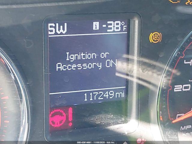 Dodge Charger Image 2