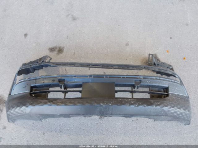 Nissan Kicks S Intelligent Awd Image 13