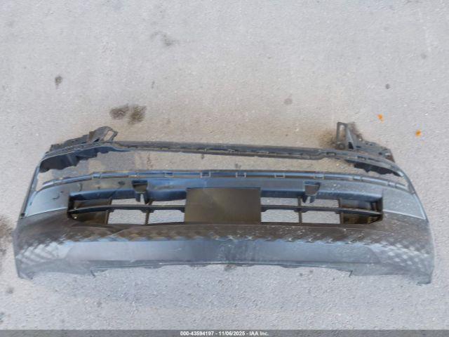 Nissan Kicks S Intelligent Awd Image 13