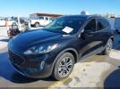 Ford Escape Sel Image 13