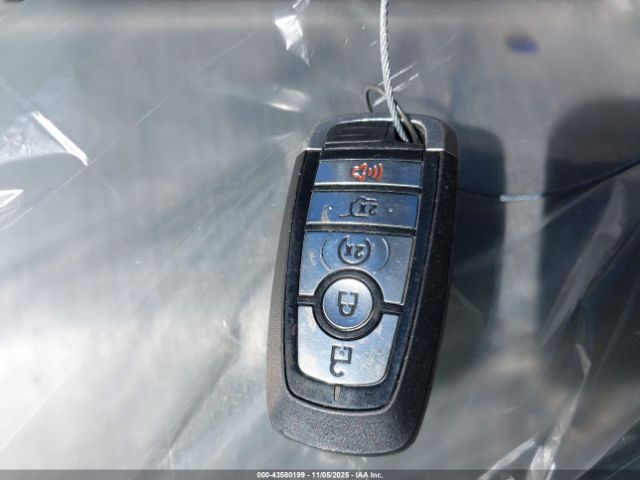 Ford Escape Sel Image 6