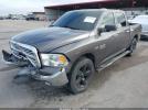 Ram 1500 Lone Star Image 3