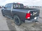 Ram 1500 Lone Star Image 2