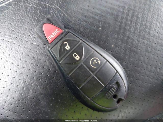 Ram 1500 Lone Star Image 7