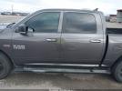 Ram 1500 Lone Star Image 13