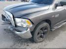 Ram 1500 Lone Star Image 16