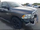 Ram 1500 Lone Star Image 17
