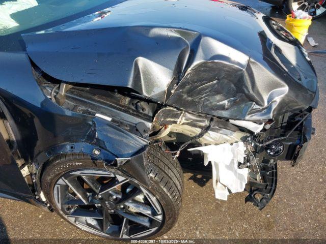 Kia K4 Gt-line Image 8