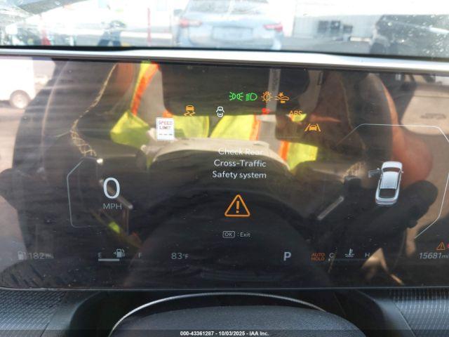 Kia K4 Gt-line Image 7