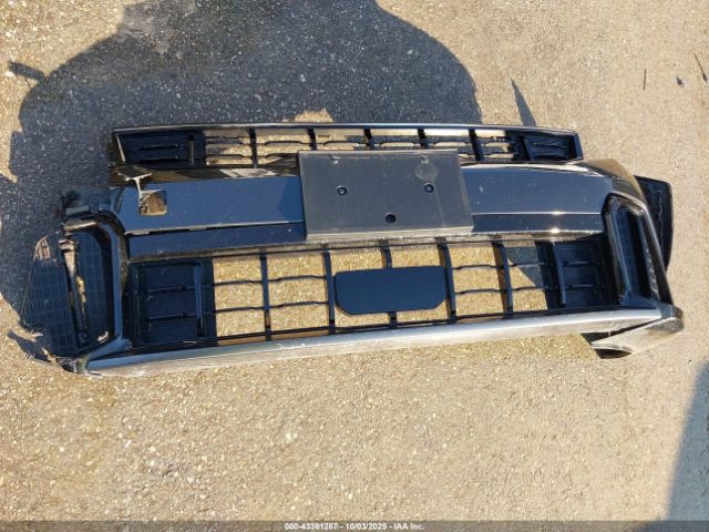 Kia K4 Gt-line Image 13