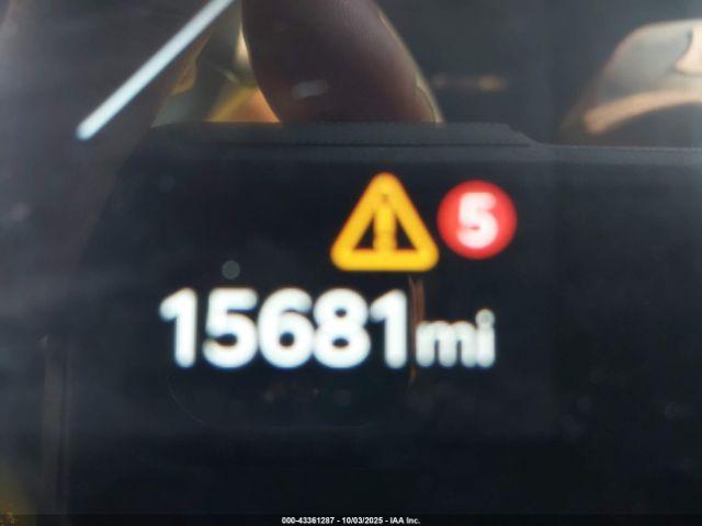 Kia K4 Gt-line Image 17